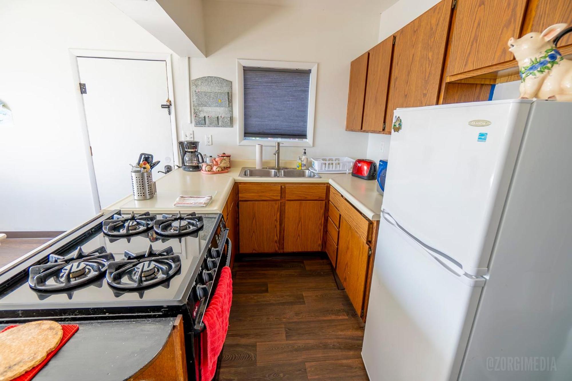 The Peak Mt Washington - Large 2Bd Apt W A View Pittsburgh Exterior photo