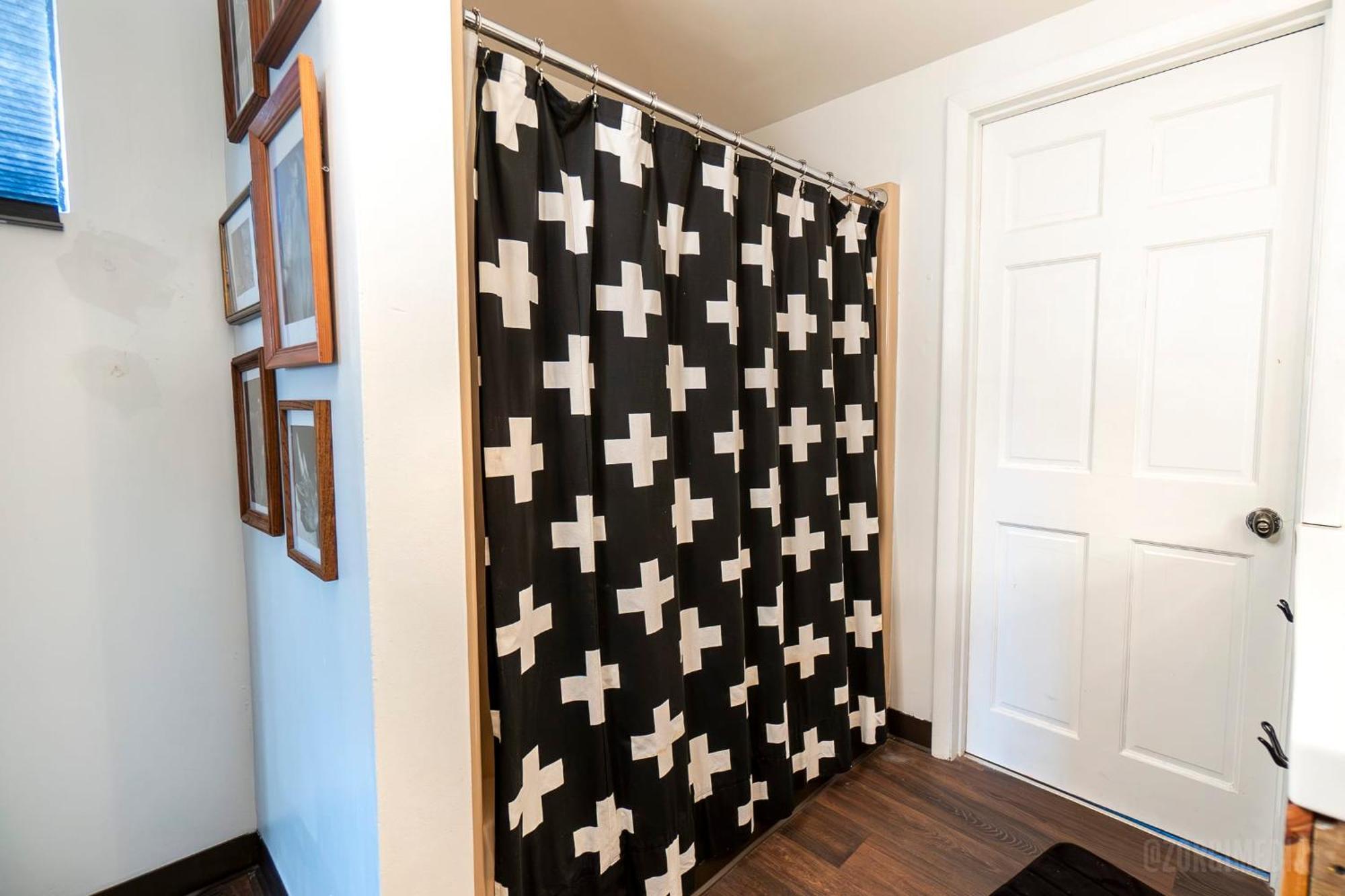 The Peak Mt Washington - Large 2Bd Apt W A View Pittsburgh Exterior photo